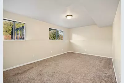 2252 S 400 W, Clearfield, UT 84015 - Photo 5