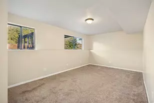 2252 S 400 W, Clearfield, UT 84015 - Photo 5