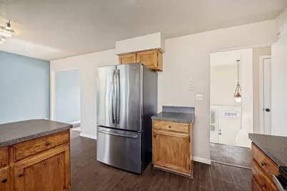 2252 S 400 W, Clearfield, UT 84015 - Photo 9