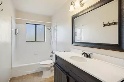 2252 S 400 W, Clearfield, UT 84015 - Photo 23