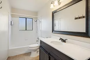 2252 S 400 W, Clearfield, UT 84015 - Photo 23