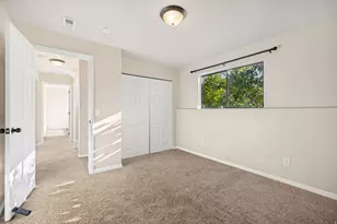 2252 S 400 W, Clearfield, UT 84015 - Photo 13