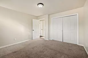 2252 S 400 W, Clearfield, UT 84015 - Photo 21