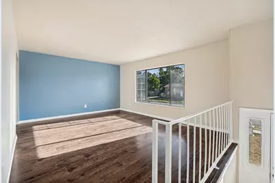 2252 S 400 W, Clearfield, UT 84015 - Photo 3
