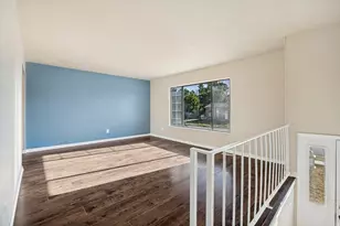 2252 S 400 W, Clearfield, UT 84015 - Photo 3