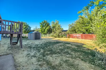 2252 S 400 W, Clearfield, UT 84015 - Photo 7