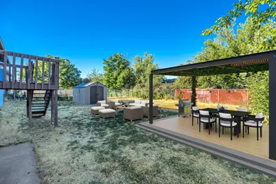 2252 S 400 W, Clearfield, UT 84015 - Photo 7