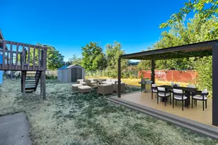 2252 S 400 W, Clearfield, UT 84015 - Photo 7