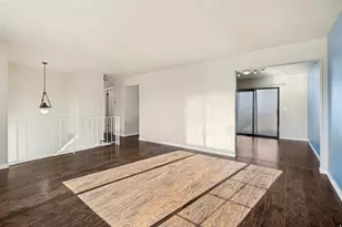 2252 S 400 W, Clearfield, UT 84015 - Photo 3