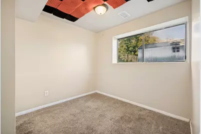 2252 S 400 W, Clearfield, UT 84015 - Photo 13