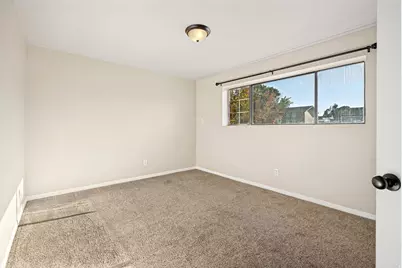 2252 S 400 W, Clearfield, UT 84015 - Photo 17