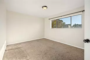 2252 S 400 W, Clearfield, UT 84015 - Photo 17
