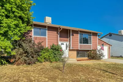 2252 S 400 W, Clearfield, UT 84015 - Photo 27