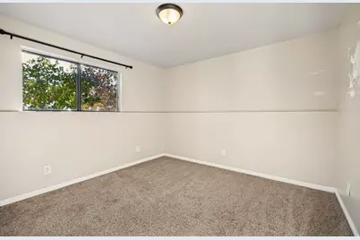 2252 S 400 W, Clearfield, UT 84015 - Photo 15