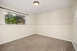 2252 S 400 W, Clearfield, UT 84015 - Photo 15