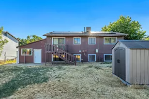 2252 S 400 W, Clearfield, UT 84015 - Photo 29