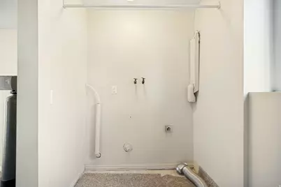2252 S 400 W, Clearfield, UT 84015 - Photo 11