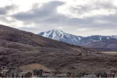 909 W Peace Tree Trl #611LO, Heber City, UT 84032 - Photo 43