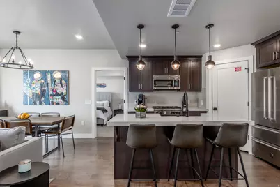 909 W Peace Tree Trl #611LO, Heber City, UT 84032 - Photo 7