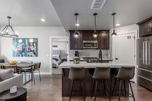 909 W Peace Tree Trail., Heber City, UT 84032 - Photo 7