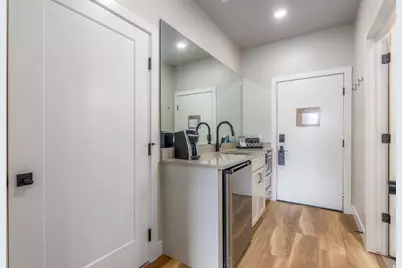 909 W Peace Tree Trl #611LO, Heber City, UT 84032 - Photo 23