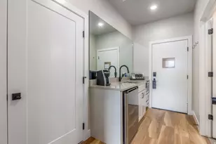 909 W Peace Tree Trail., Heber City, UT 84032 - Photo 23