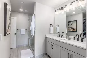 909 W Peace Tree Trail., Heber City, UT 84032 - Photo 17