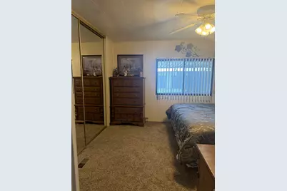 3800 S 1900 W #147, Roy, UT 84067 - Photo 29