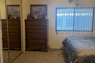 3800 S 1900 W, Roy, UT 84067 - Photo 29