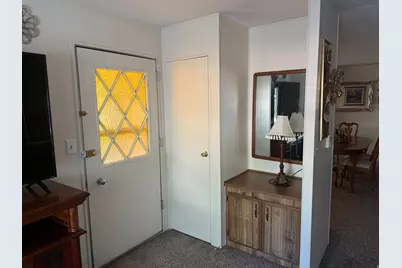 3800 S 1900 W #147, Roy, UT 84067 - Photo 11