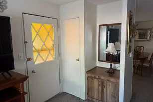 3800 S 1900 W, Roy, UT 84067 - Photo 11