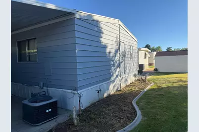 3800 S 1900 W #147, Roy, UT 84067 - Photo 25