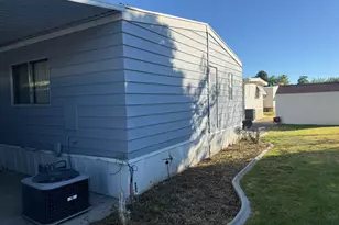 3800 S 1900 W, Roy, UT 84067 - Photo 25