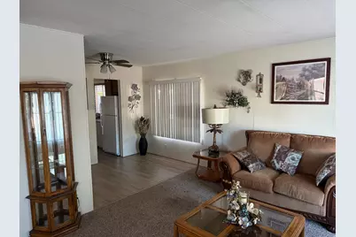 3800 S 1900 W #147, Roy, UT 84067 - Photo 3
