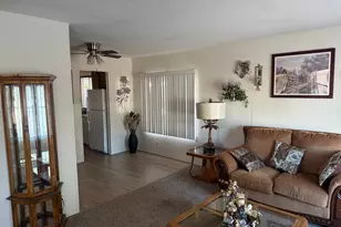3800 S 1900 W, Roy, UT 84067 - Photo 3