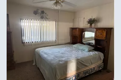 3800 S 1900 W #147, Roy, UT 84067 - Photo 13