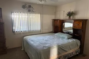 3800 S 1900 W, Roy, UT 84067 - Photo 13