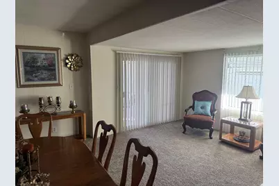 3800 S 1900 W #147, Roy, UT 84067 - Photo 7