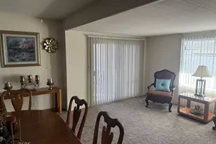 3800 S 1900 W, Roy, UT 84067 - Photo 7