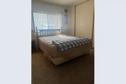 3800 S 1900 W #147, Roy, UT 84067 - Photo 33