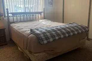 3800 S 1900 W, Roy, UT 84067 - Photo 33