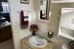 3800 S 1900 W, Roy, UT 84067 - Photo 19