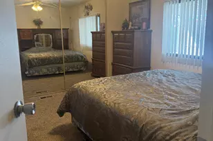 3800 S 1900 W, Roy, UT 84067 - Photo 27