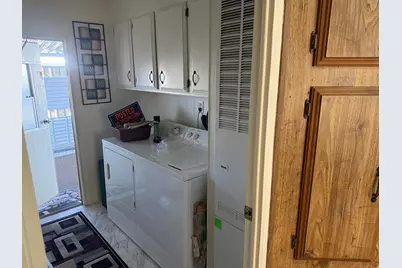 3800 S 1900 W #147, Roy, UT 84067 - Photo 21