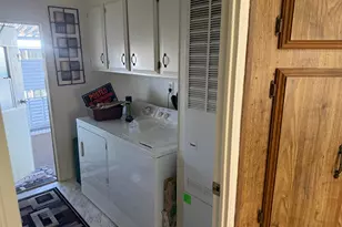 3800 S 1900 W, Roy, UT 84067 - Photo 21