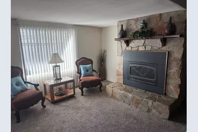 3800 S 1900 W #147, Roy, UT 84067 - Photo 5