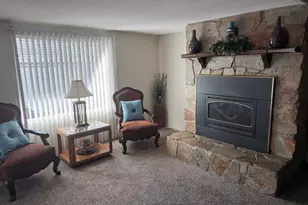 3800 S 1900 W, Roy, UT 84067 - Photo 5