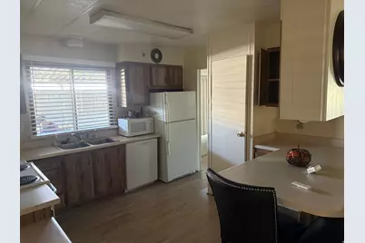 3800 S 1900 W #147, Roy, UT 84067 - Photo 9