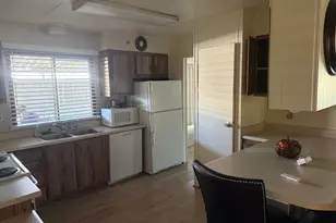 3800 S 1900 W, Roy, UT 84067 - Photo 9