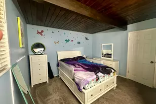 1115 S Canyon Crest Dr E, Bountiful, UT 84010 - Photo 23